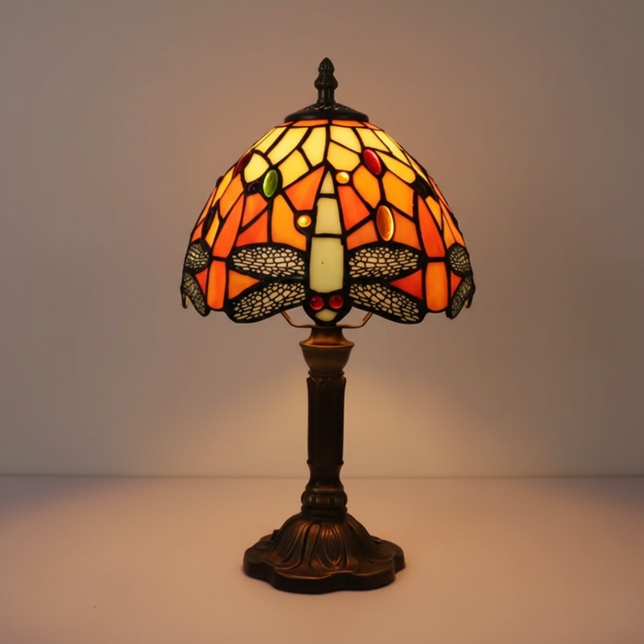 MOSAICRA | ELEGANT COLOR GLOW LAMP